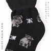 moz ゆったりオールパイルソックス.|s3